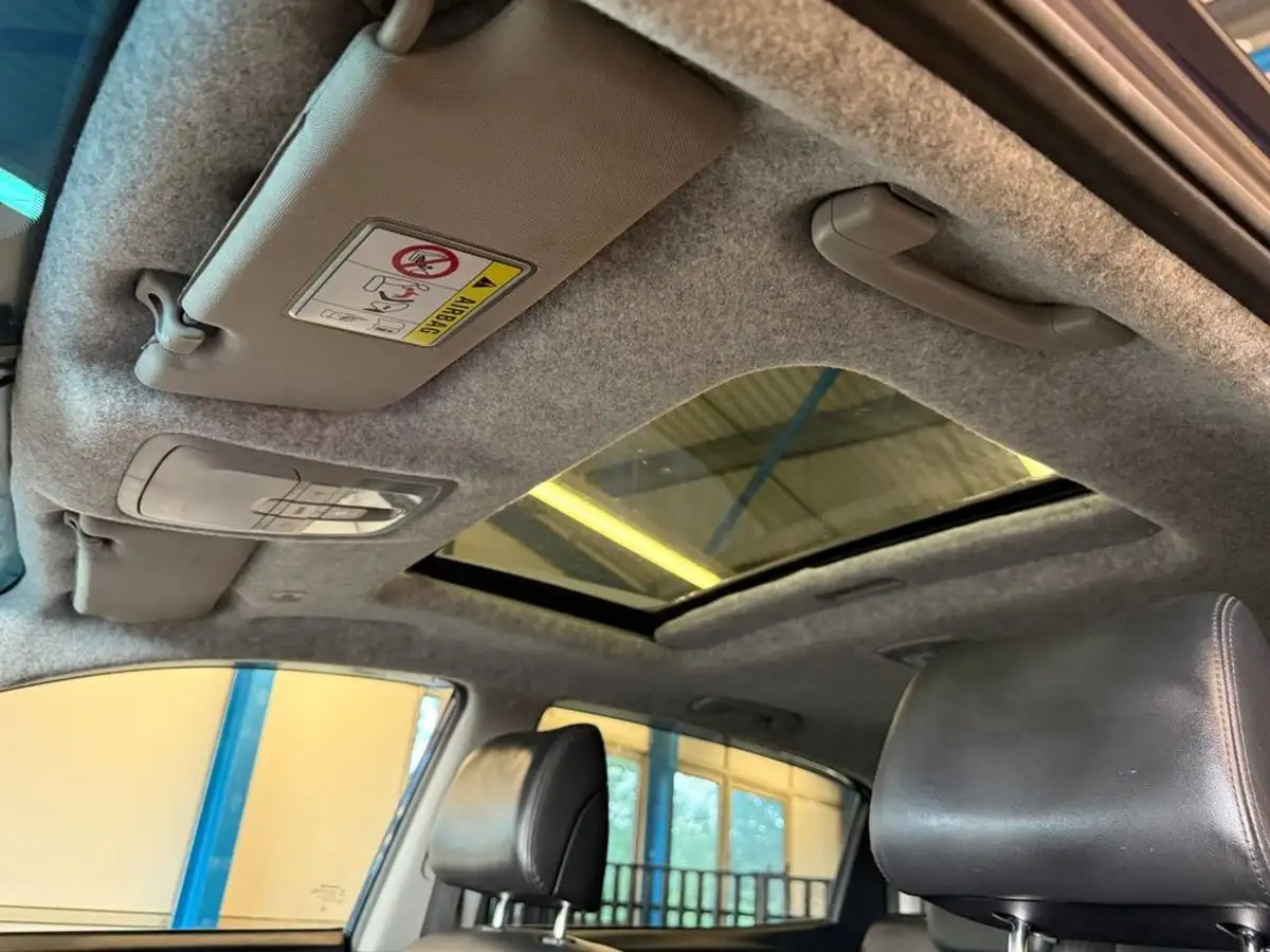 2019-kgm-ssangyong-korando-22td-ultimate-big-19