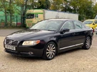 2013-volvo-s80-16td-d2-se-lux-small-2
