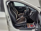 2016-infiniti-q30-22d-sport-awd-small-8