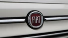 2018-fiat-500-12-lounge-small-19