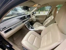 2013-volvo-s80-16td-d2-se-lux-small-50