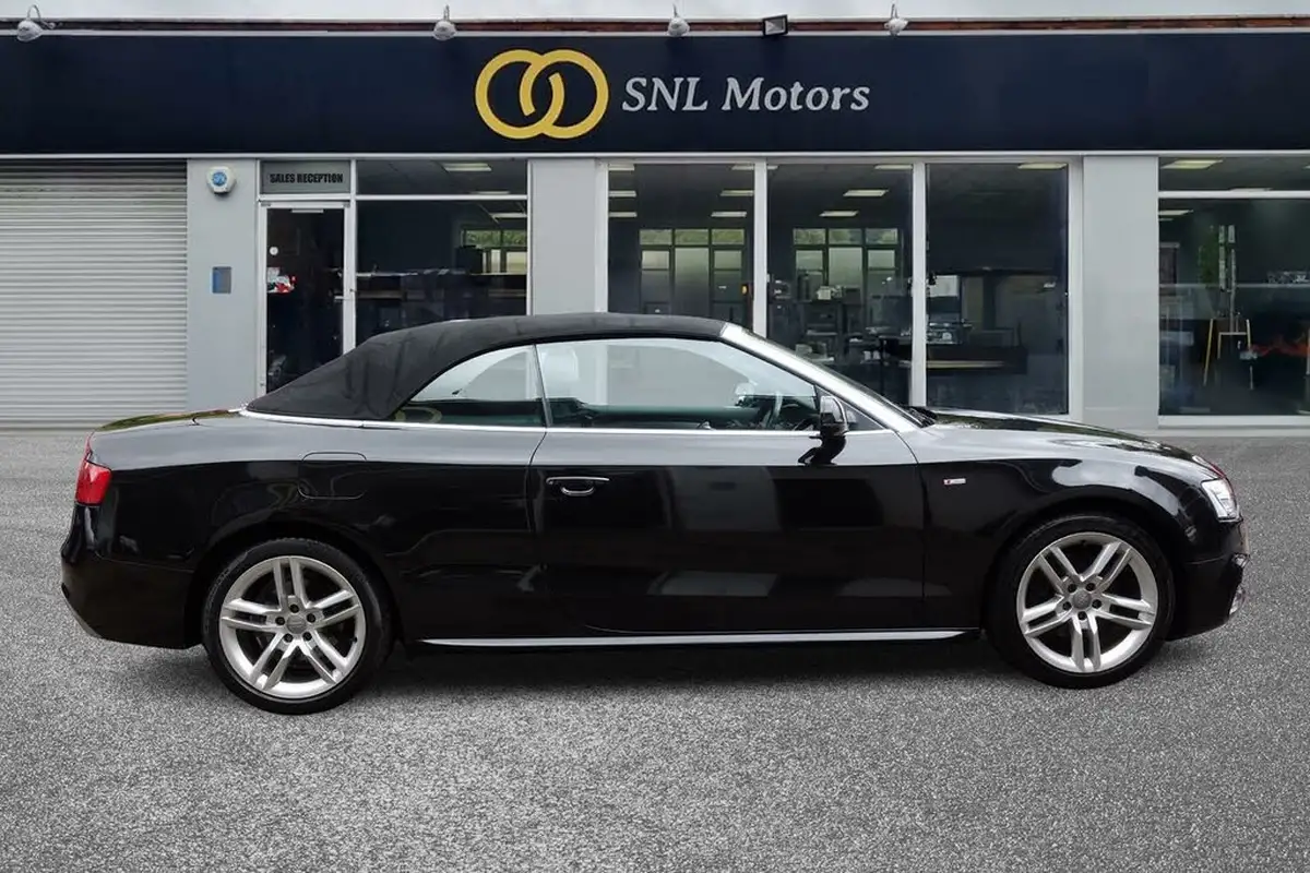 2015-audi-a5-18-tfsi-s-line-cabriolet-2d-big-6