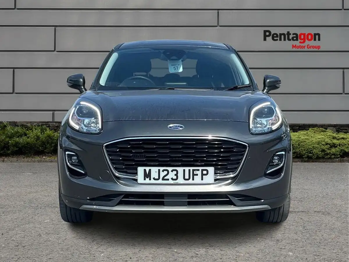 2023-ford-puma-suv-10-titanium-125ps-big-15