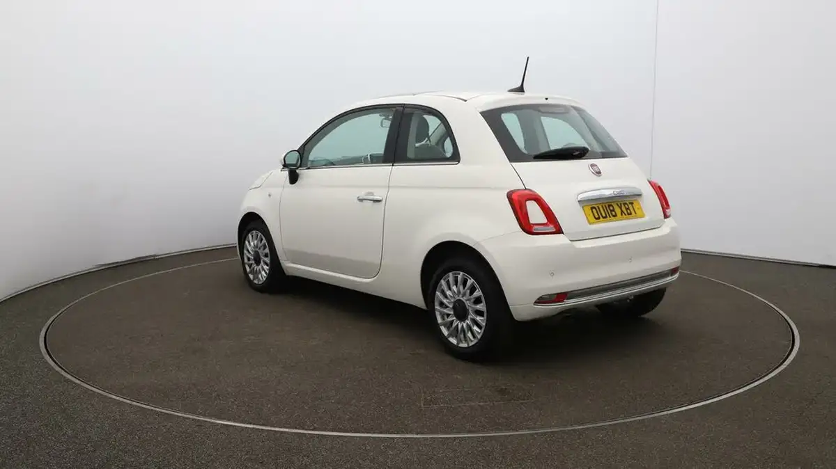 2018-fiat-500-12-lounge-big-60