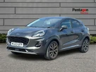 2023-ford-puma-suv-10-titanium-125ps-small-2