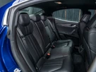 2022-maserati-ghibli-20-gt-1998cc-small-33