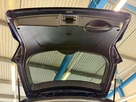 2019-kgm-ssangyong-korando-22td-ultimate-small-34