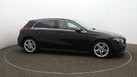 2020-mercedes-benz-a-class-13-a180-amg-line-executive-hatchback-5d-7g-dct-small-47