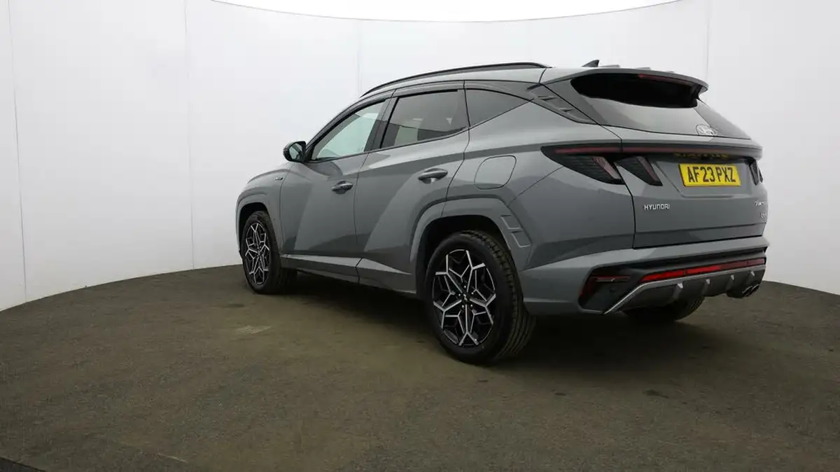 2023-hyundai-tucson-16-t-gdi-n-line-s-230ps-hybrid-auto-big-54