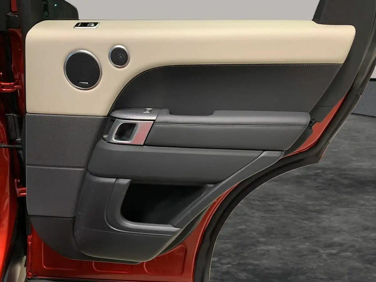 2021-land-rover-range-rover-sport-20-p400e-hse-dynamic-big-37