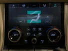 2021-land-rover-range-rover-sport-20-p400e-hse-dynamic-small-24