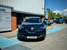2017-renault-kadjar-12-tce-dynamique-s-nav-edc-auto-small-1