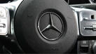 2020-mercedes-benz-a-class-13-a180-amg-line-executive-hatchback-5d-7g-dct-small-23