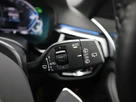 2022-bmw-5-series-20-530e-m-sport-touring-5d-small-38