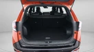 2022-kia-sportage-16crdi-gt-line-113bhp-small-17
