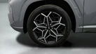 2023-hyundai-tucson-16-t-gdi-n-line-s-230ps-hybrid-auto-small-17