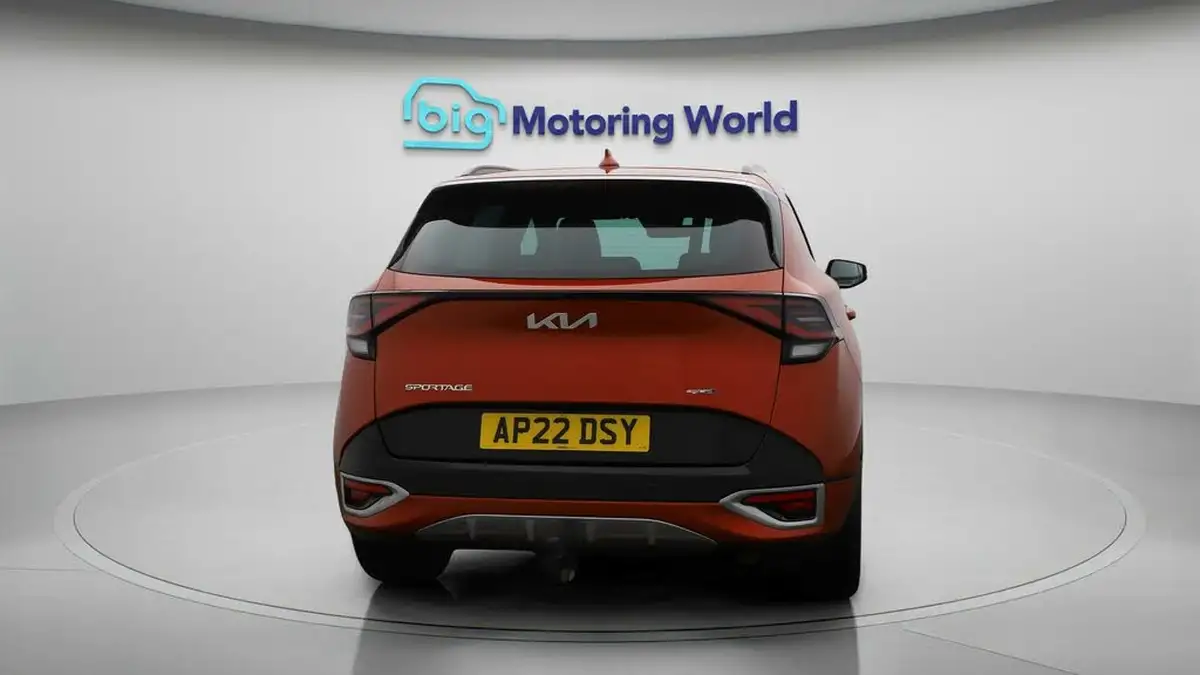 2022-kia-sportage-16crdi-gt-line-113bhp-big-6