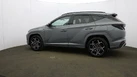 2023-hyundai-tucson-16-t-gdi-n-line-s-230ps-hybrid-auto-small-65
