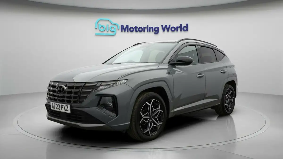 2023-hyundai-tucson-16-t-gdi-n-line-s-230ps-hybrid-auto-big-2