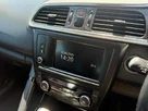 2017-renault-kadjar-12-tce-dynamique-s-nav-edc-auto-small-29