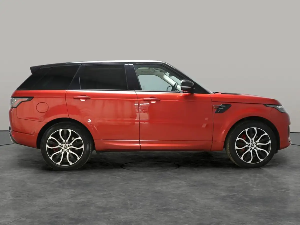 2021-land-rover-range-rover-sport-20-p400e-hse-dynamic-big-13