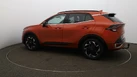 2022-kia-sportage-16crdi-gt-line-113bhp-small-45