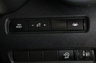 2021-nissan-juke-10-dig-t-n-connecta-small-15