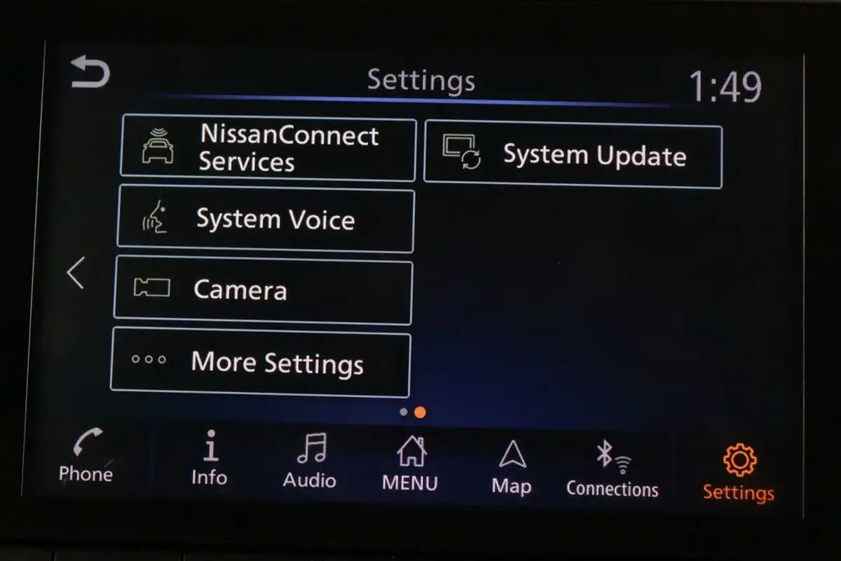 2021-nissan-juke-10-dig-t-n-connecta-big-28