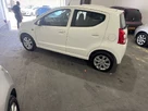 2010-suzuki-alto-10-sz4-small-8