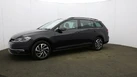 2020-volkswagen-golf-15-tsi-match-edition-150ps-estate-dsg-small-33