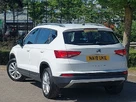 2018-seat-ateca-10-tsi-se-small-1