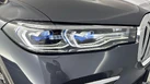 2021-bmw-x7-30td-xdrive-40d-m-sport-small-26