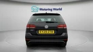 2020-volkswagen-golf-15-tsi-match-edition-150ps-estate-dsg-small-5