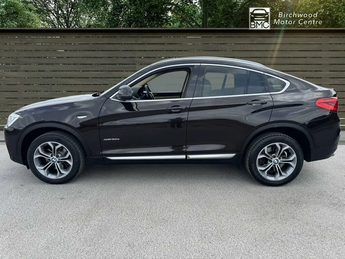 2015-bmw-x4-30td-xdrive30d-xline-big-3