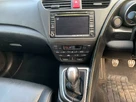 2013-honda-civic-16td-ex-small-21