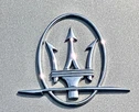 2017-maserati-ghibli-30td-small-32