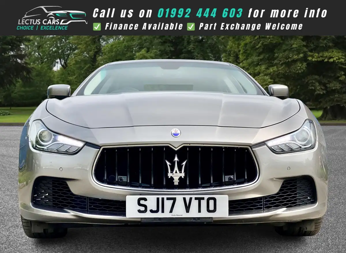 2017-maserati-ghibli-30td-big-49