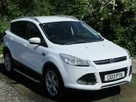 2013-ford-kuga-20tdci-titanium-163ps-4x4-small-11