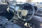 2021-kgm-ssangyong-tivoli-15-ultimate-auto-small-5