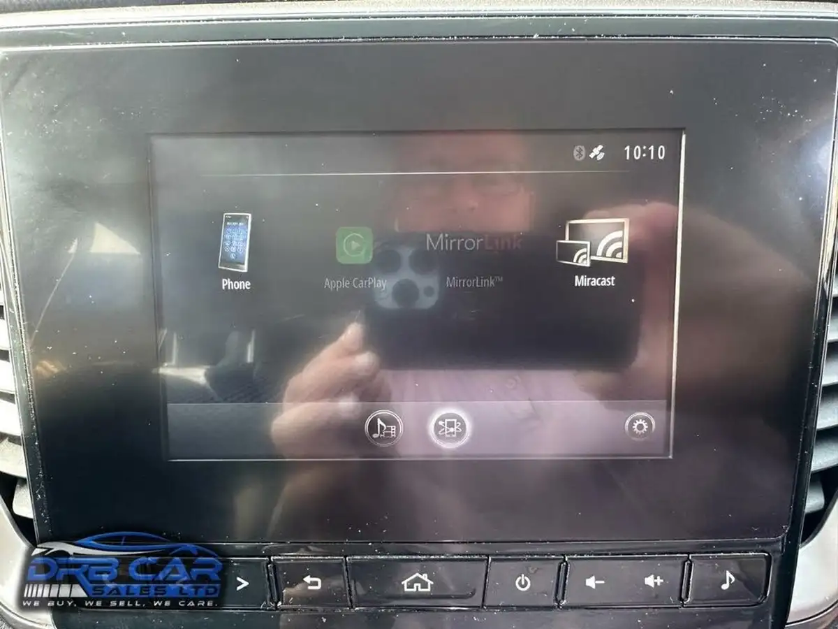 2022-isuzu-d-max-19td-dl40-pickup-auto-big-29