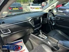 2022-isuzu-d-max-19td-dl40-pickup-auto-small-16
