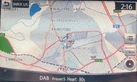 2016-infiniti-q30-15d-business-executive-dct-small-14