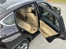 2015-bmw-x4-30td-xdrive30d-xline-small-14