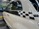 2010-fiat-500-12-lounge-69bhp-small-14