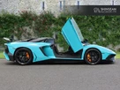 2016-lamborghini-aventador-65-lp-700-4-coupe-small-19