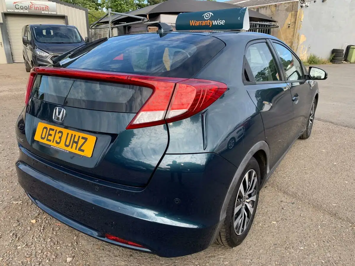 2013-honda-civic-16td-ex-big-10
