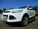 2013-ford-kuga-20tdci-titanium-163ps-4x4-small-35