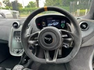 2019-mclaren-600lt-38-small-9