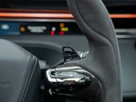 2024-lotus-eletre-e-r-small-41