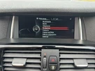 2015-bmw-x4-30td-xdrive30d-xline-small-62